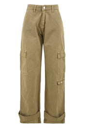 T-shirt LEE Uomo L60UF Bianco