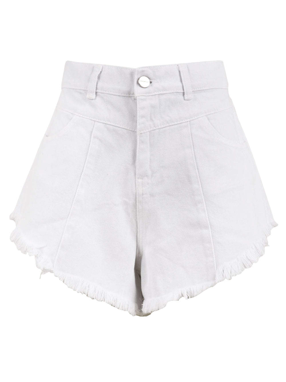 T-shirt LEE Uomo L60UF Bianco