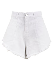 T-shirt LEE Uomo L60UF Bianco