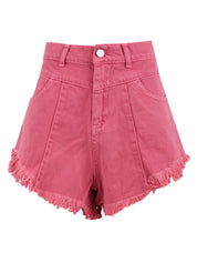 T-shirt LEE Uomo L60UF Bianco