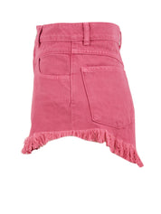 T-shirt LEE Uomo L60UF Bianco