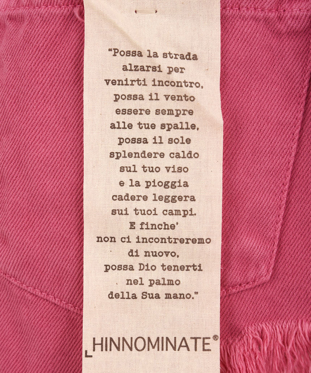 T-shirt LEE Uomo L60UF Bianco