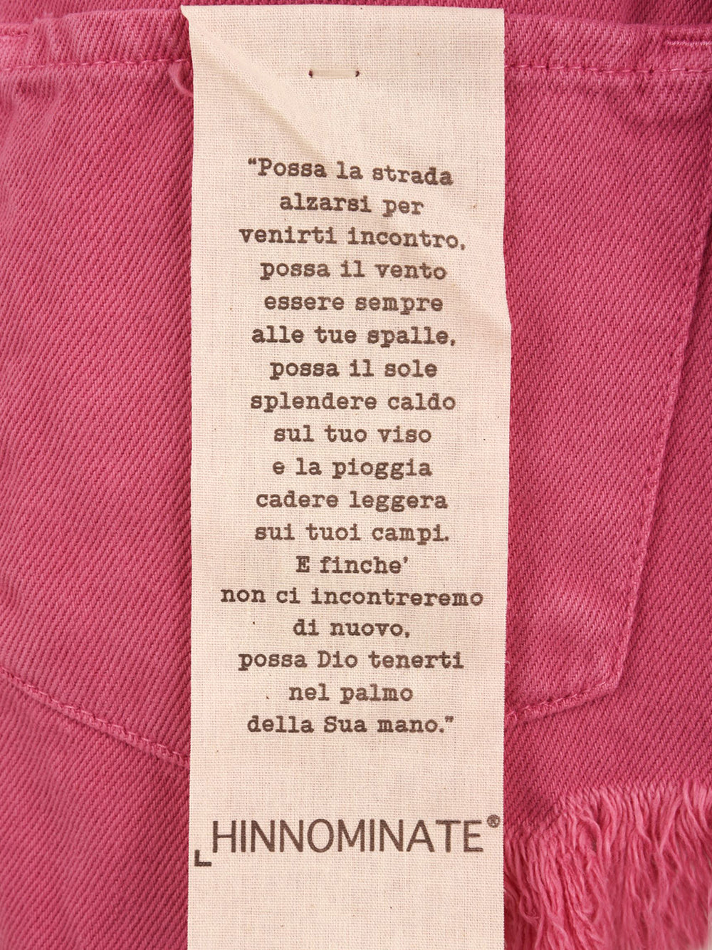 T-shirt LEE Uomo L60UF Bianco