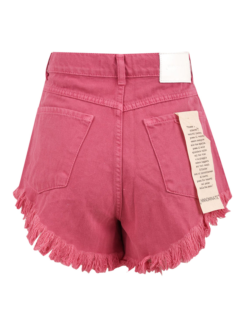 T-shirt LEE Uomo L60UF Bianco