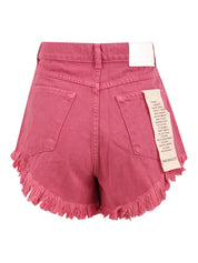 T-shirt LEE Uomo L60UF Bianco