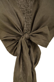 T-shirt LEE Uomo L60UF Bianco