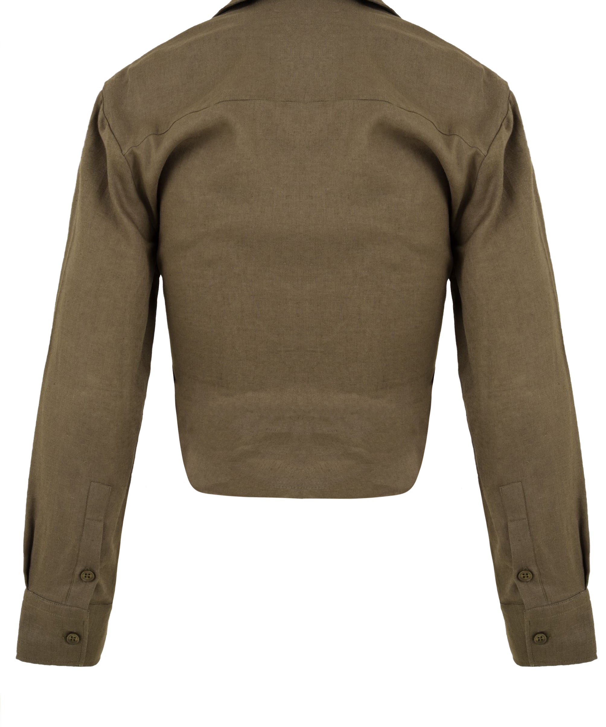 T-shirt LEE Uomo L60UF Bianco