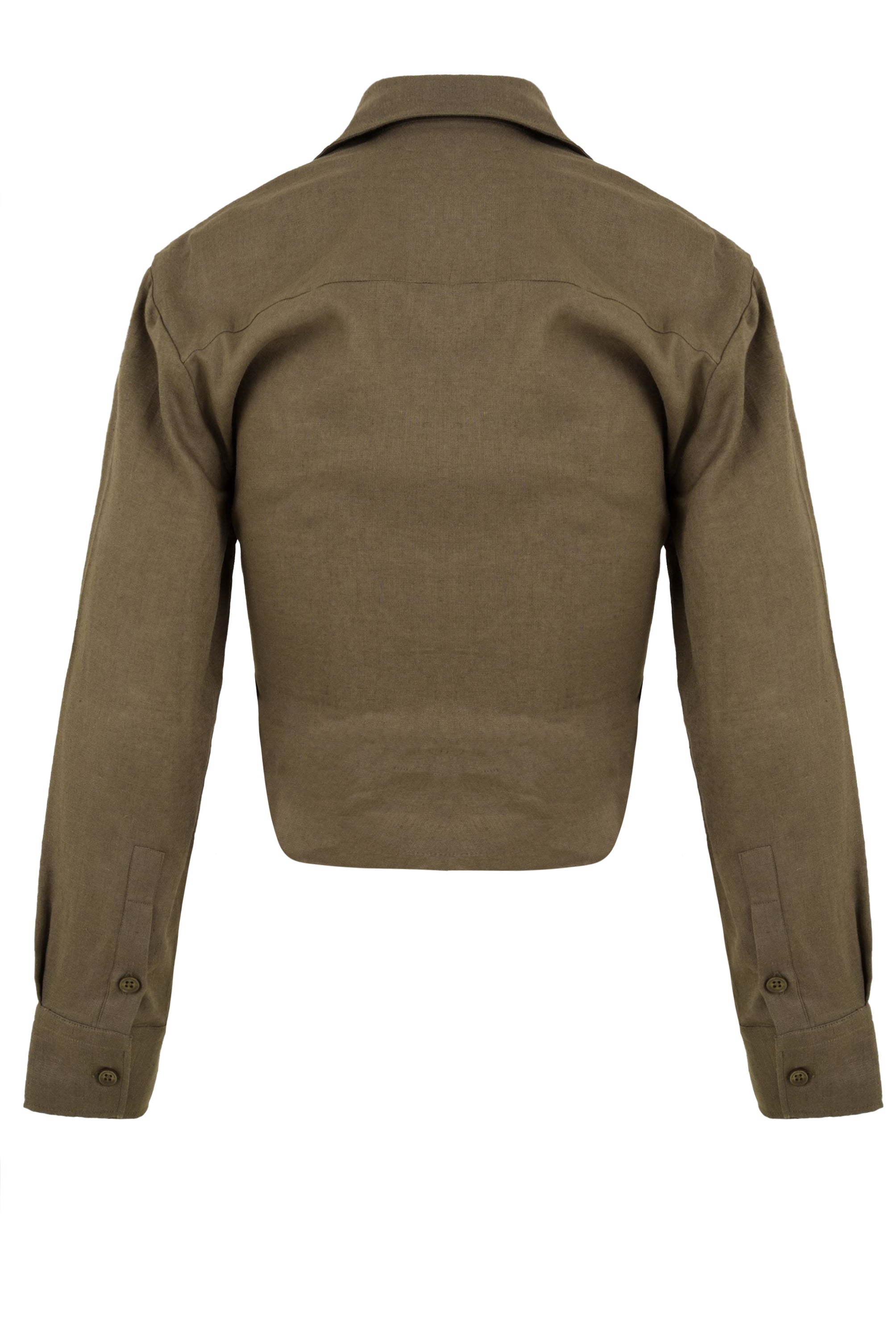 T-shirt LEE Uomo L60UF Bianco