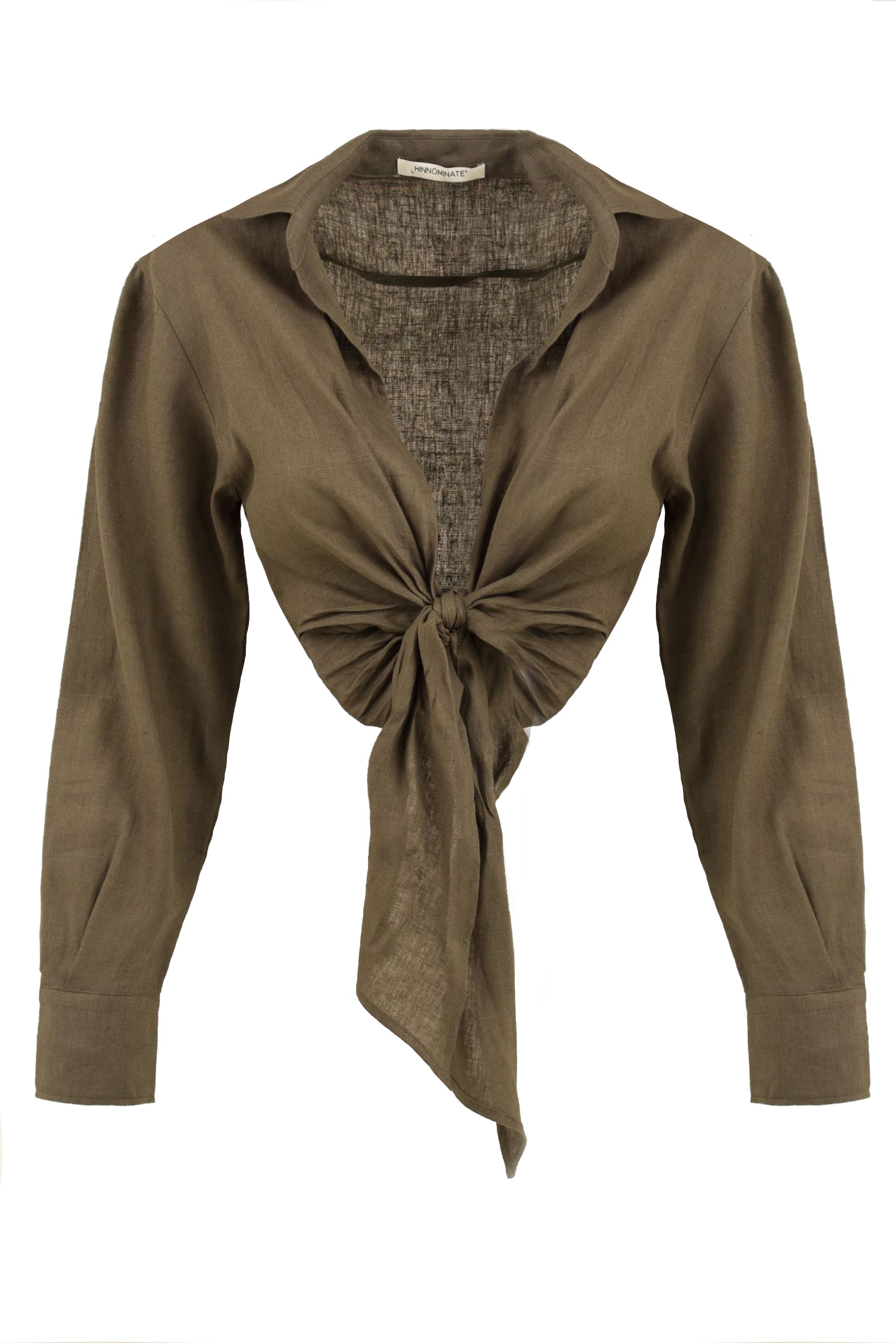 T-shirt LEE Uomo L60UF Bianco