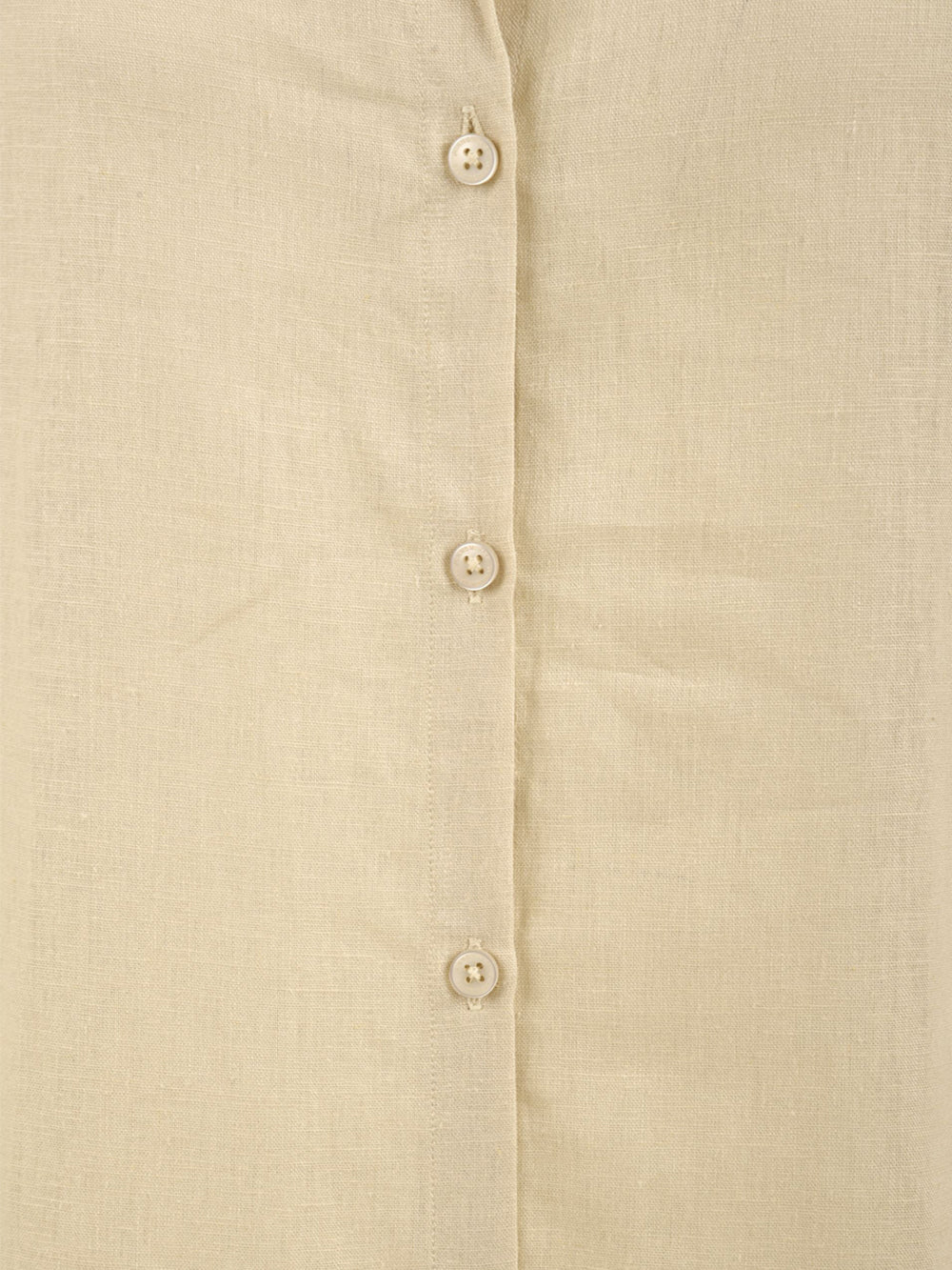 T-shirt LEE Uomo L60UF Bianco