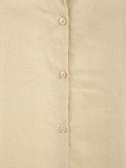 T-shirt LEE Uomo L60UF Bianco