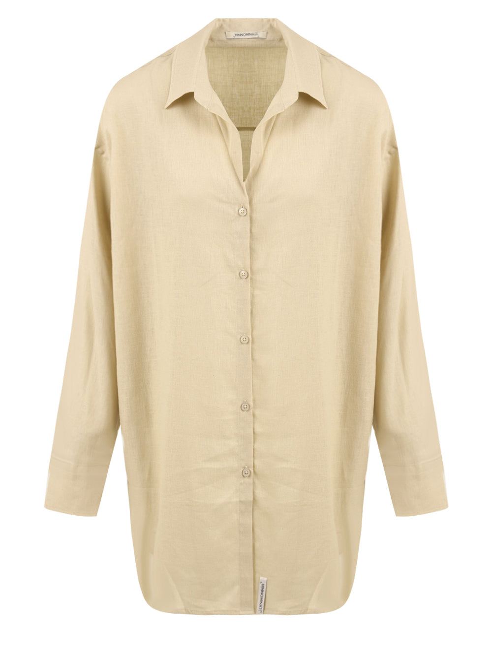 T-shirt LEE Uomo L60UF Bianco