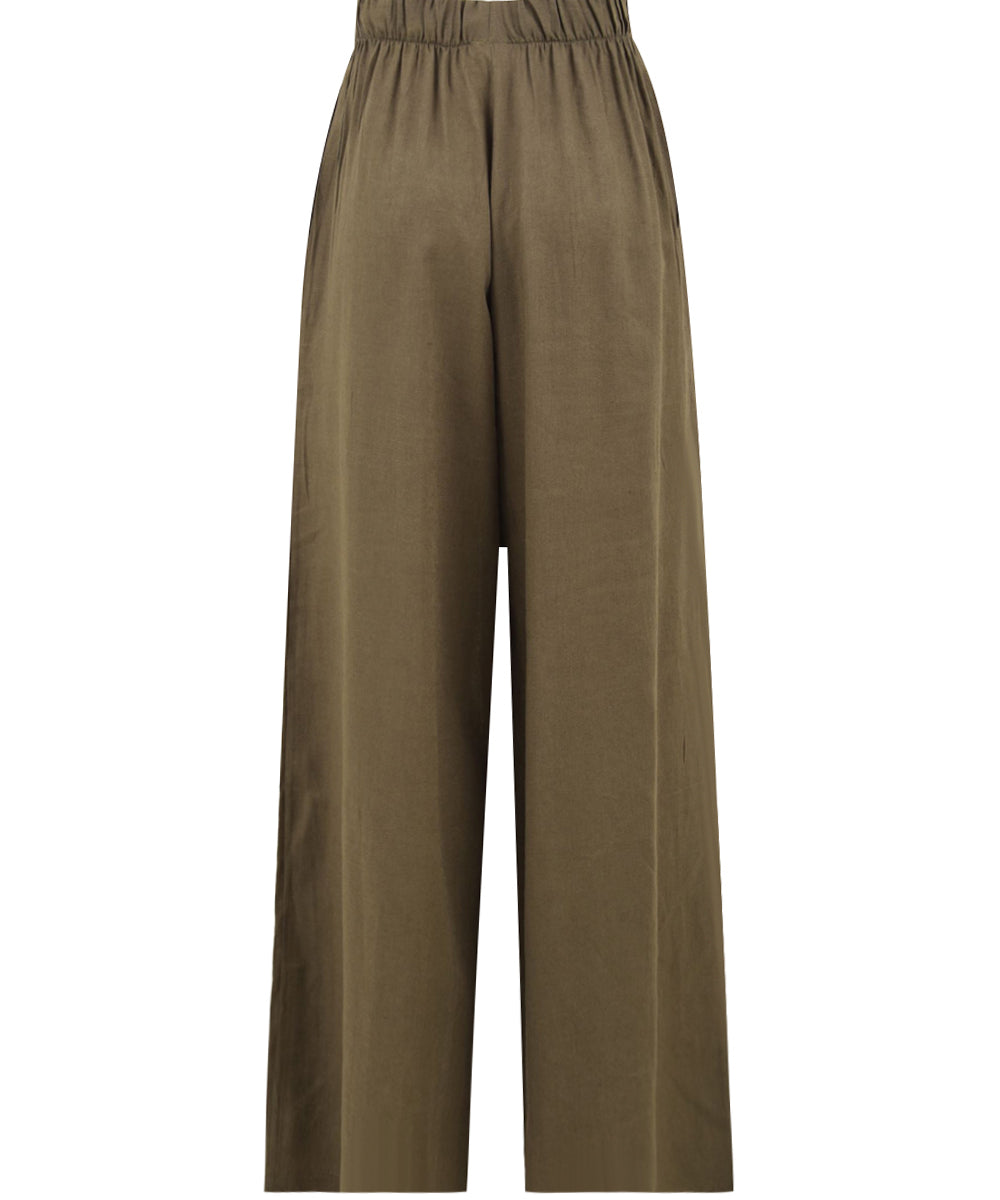 T-shirt LEE Uomo L60UF Bianco