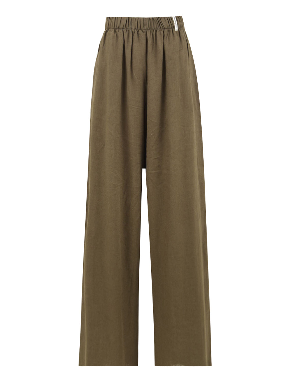 T-shirt LEE Uomo L60UF Bianco