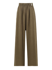 T-shirt LEE Uomo L60UF Bianco