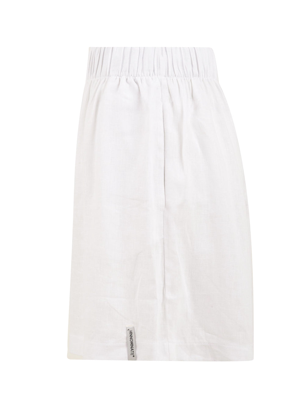 T-shirt LEE Uomo L60UF Bianco