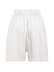 T-shirt LEE Uomo L60UF Bianco