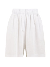 T-shirt LEE Uomo L60UF Bianco