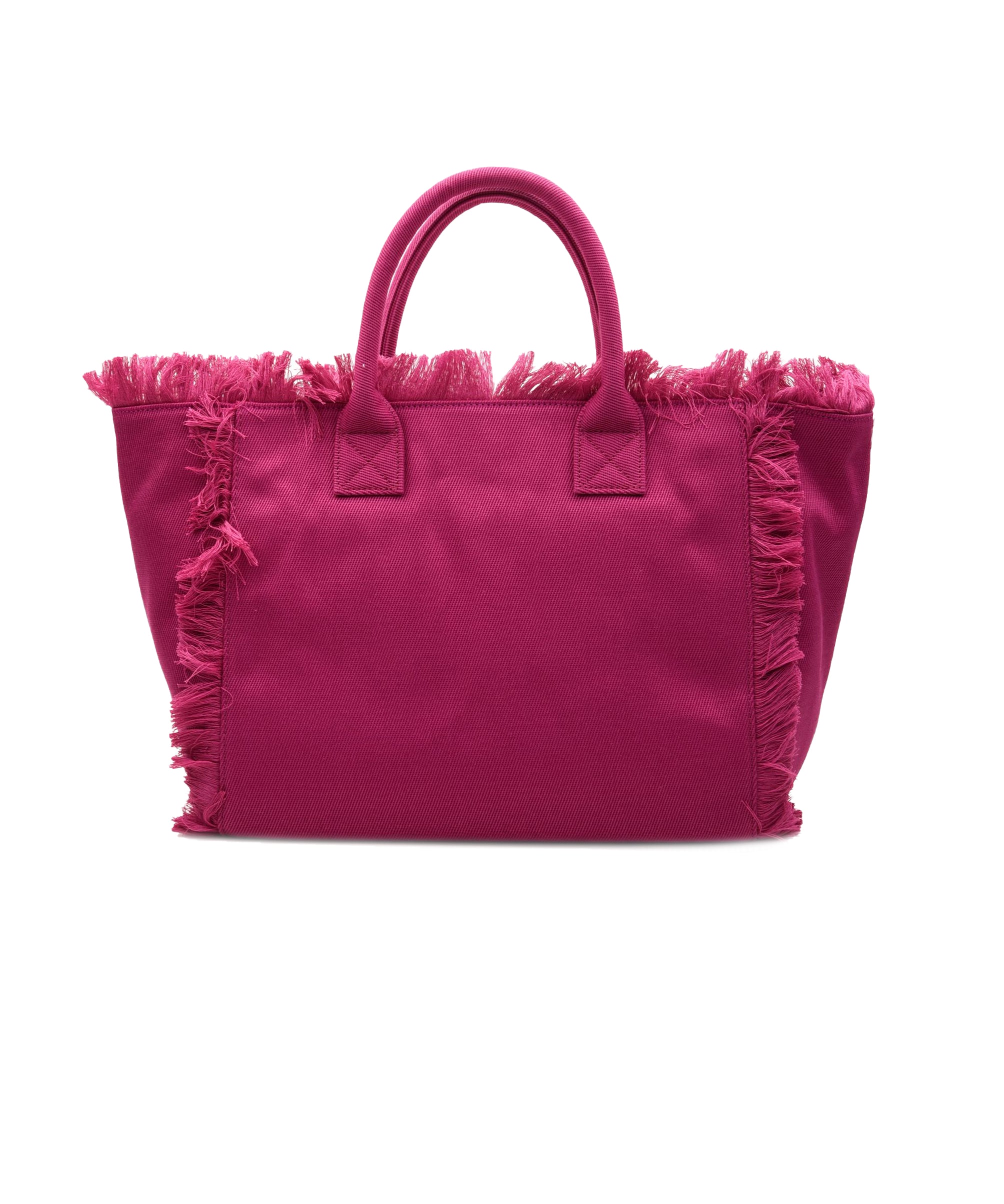 T-shirt LEE Uomo L60UF Bianco