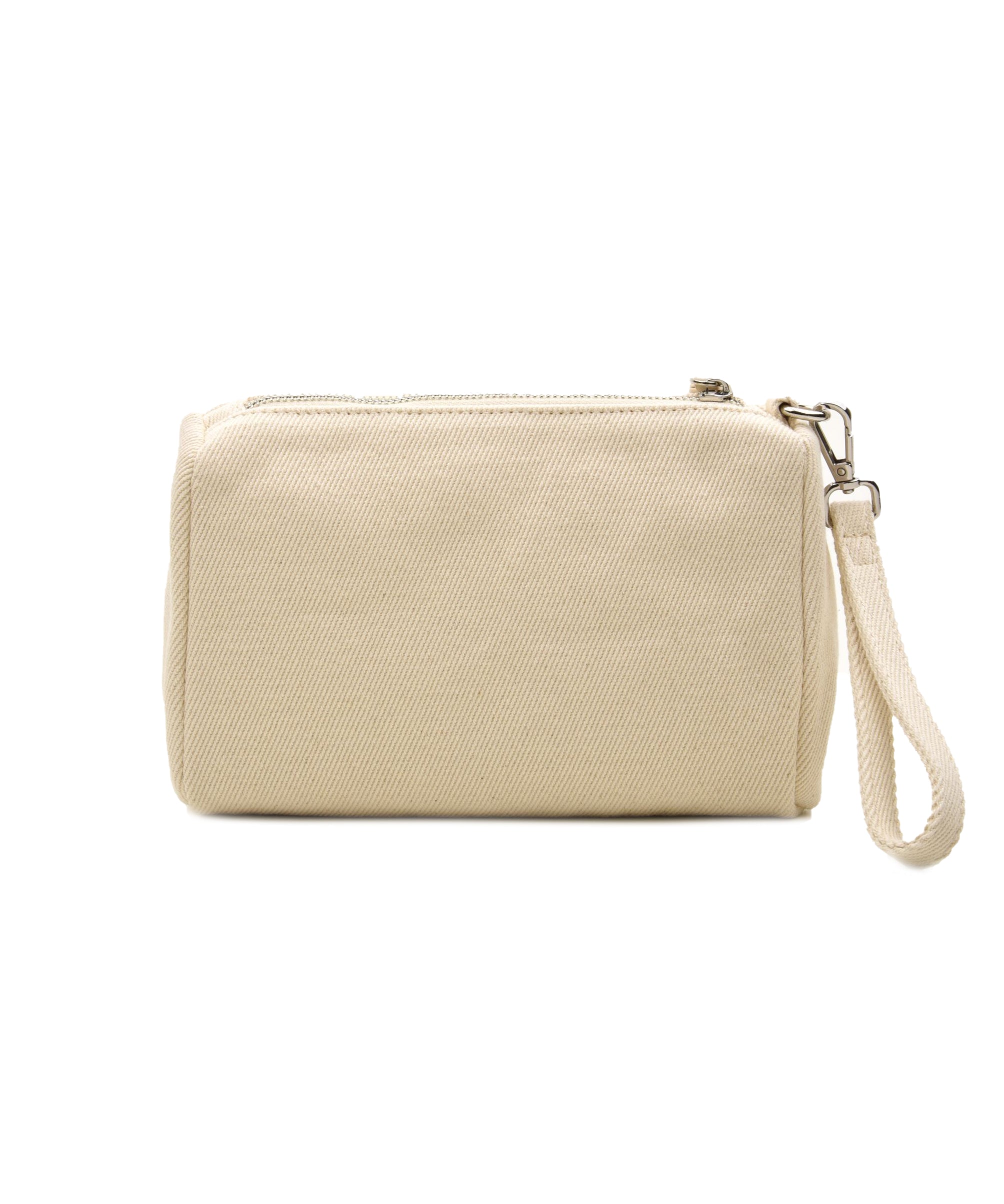 T-shirt LEE Uomo L60UF Bianco