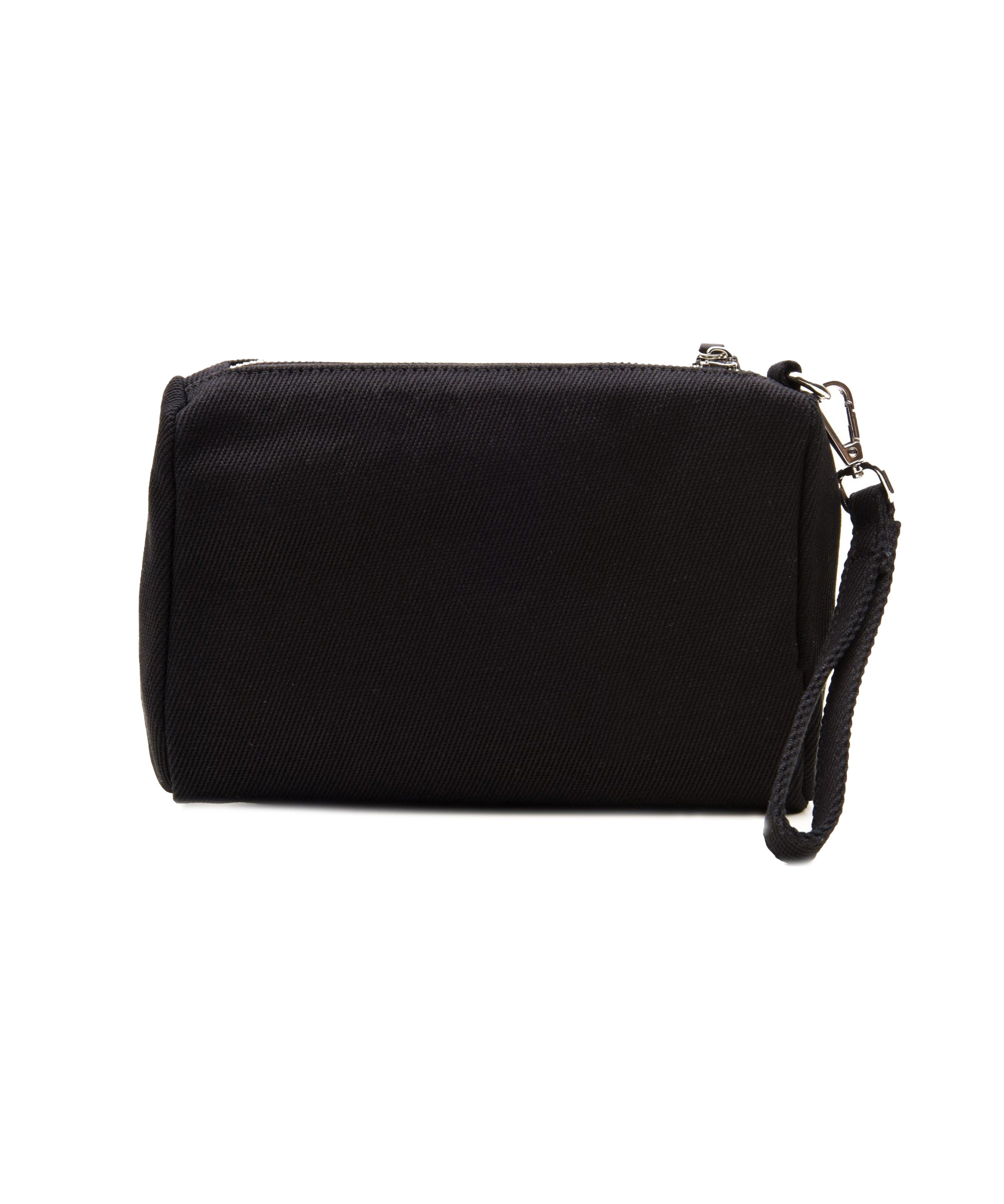 T-shirt LEE Uomo L60UF Bianco