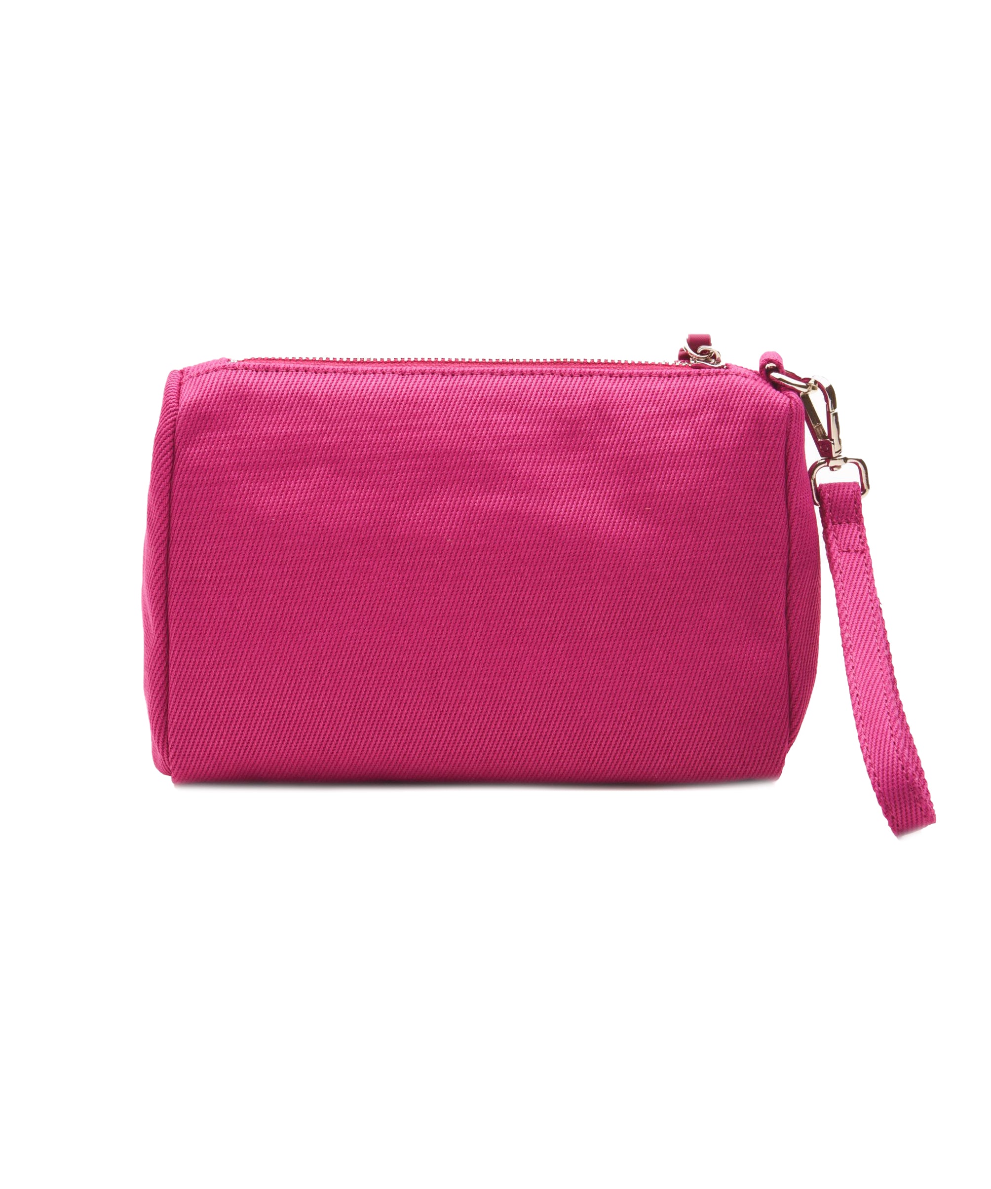 T-shirt LEE Uomo L60UF Bianco