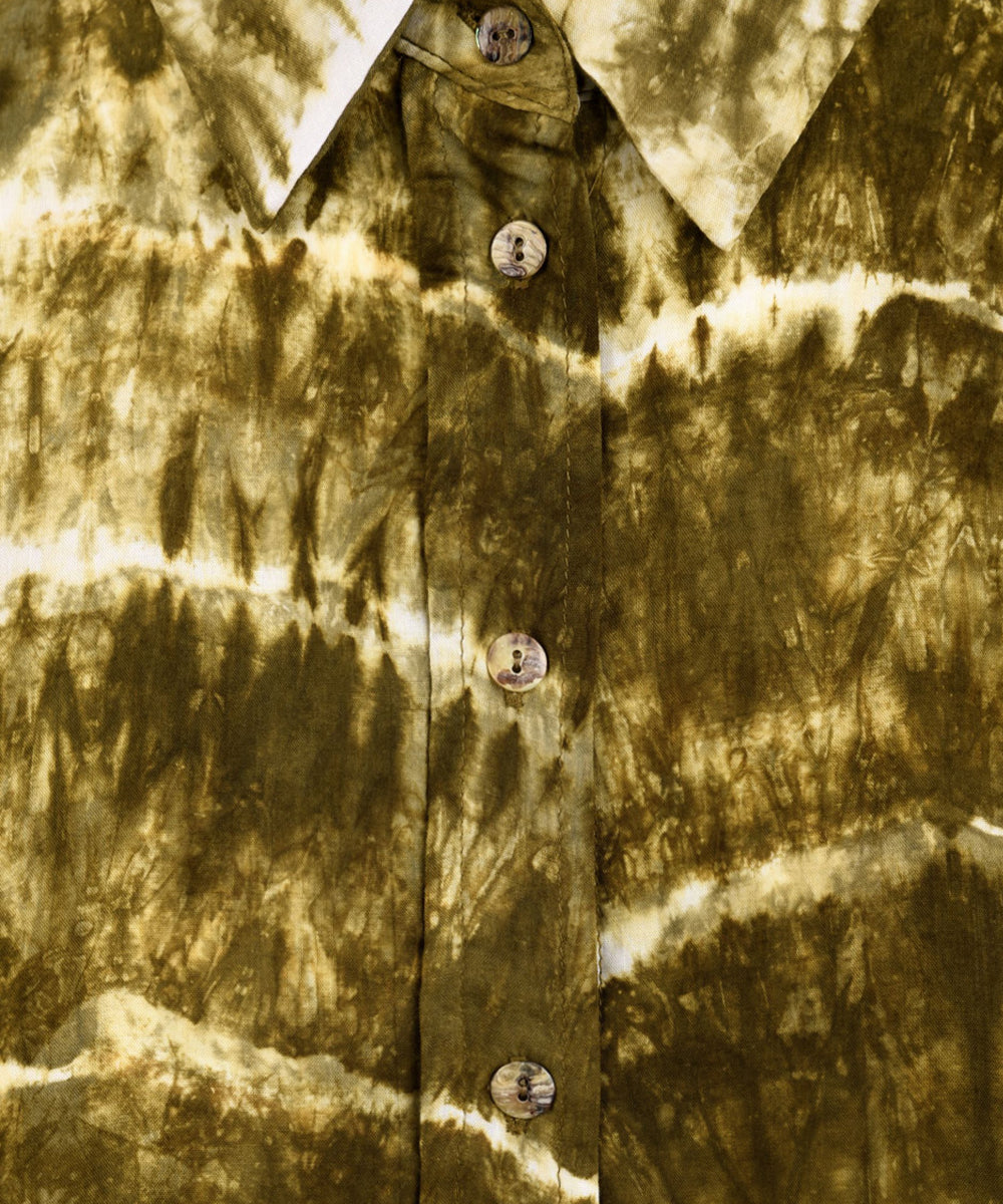 T-shirt LEE Uomo L60UF Bianco