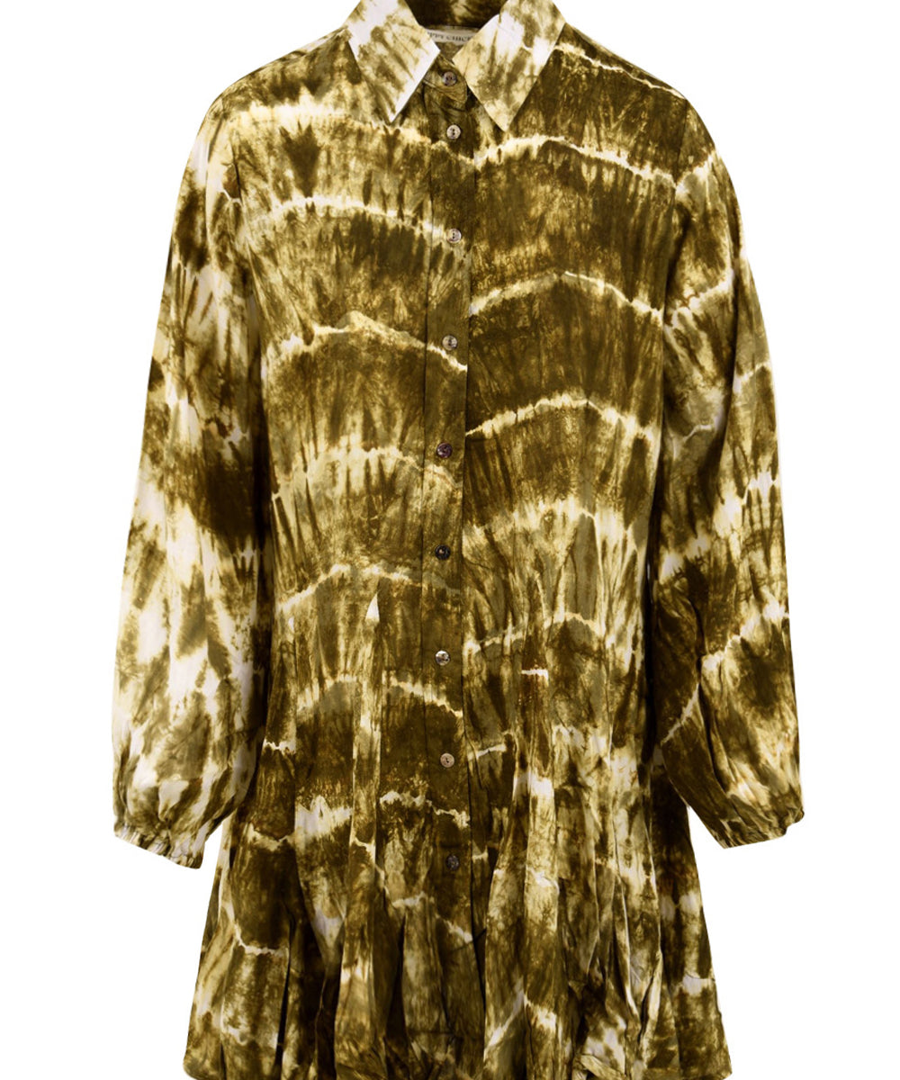 T-shirt LEE Uomo L60UF Bianco