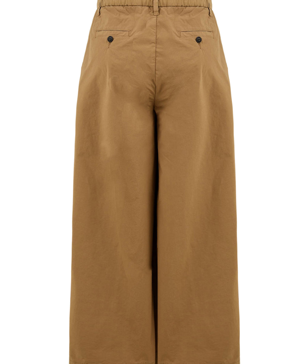 T-shirt LEE Uomo L60UF Bianco