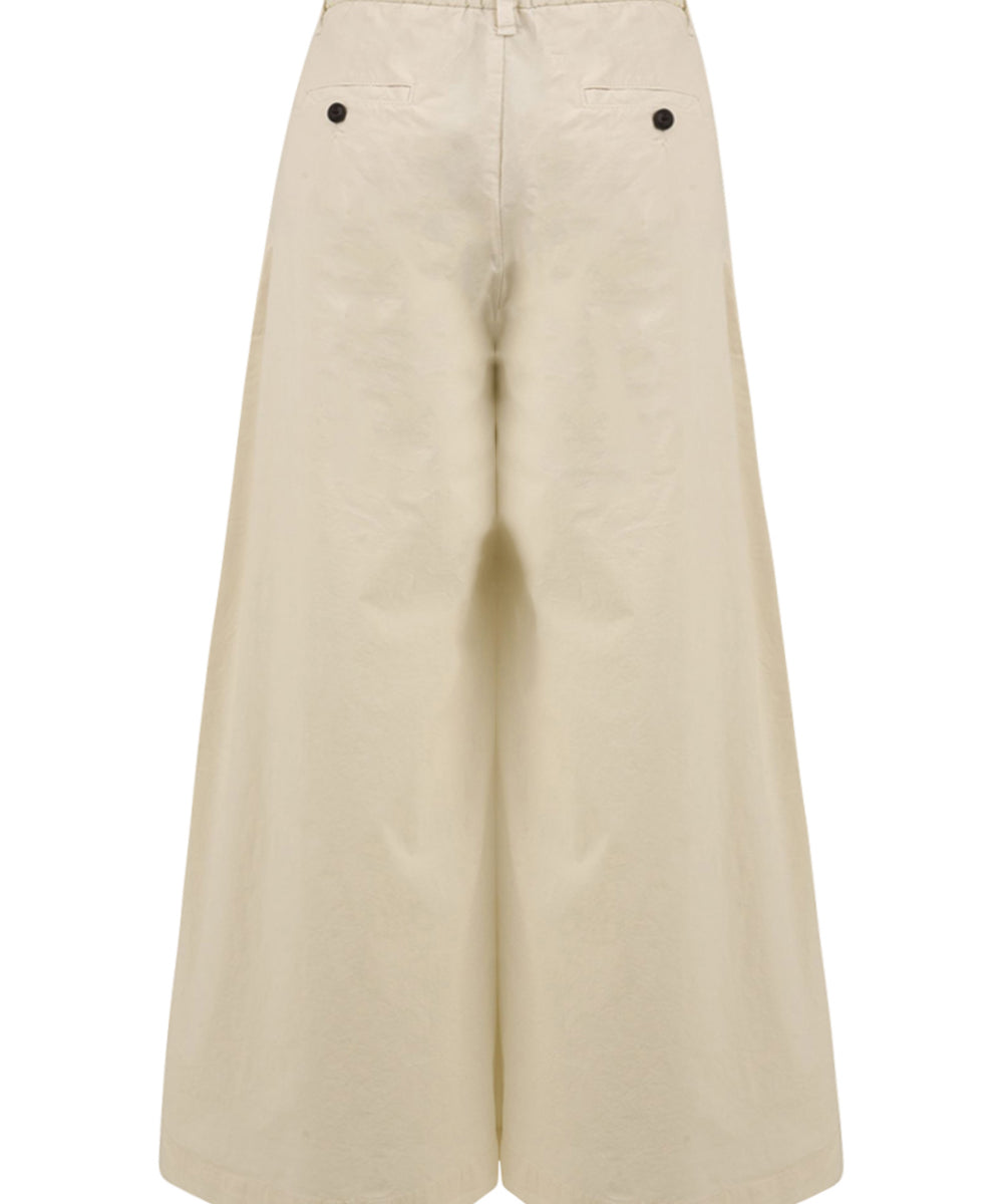 T-shirt LEE Uomo L60UF Bianco