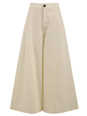 Pantalone I LOVE MY PANTS Donna MP010
