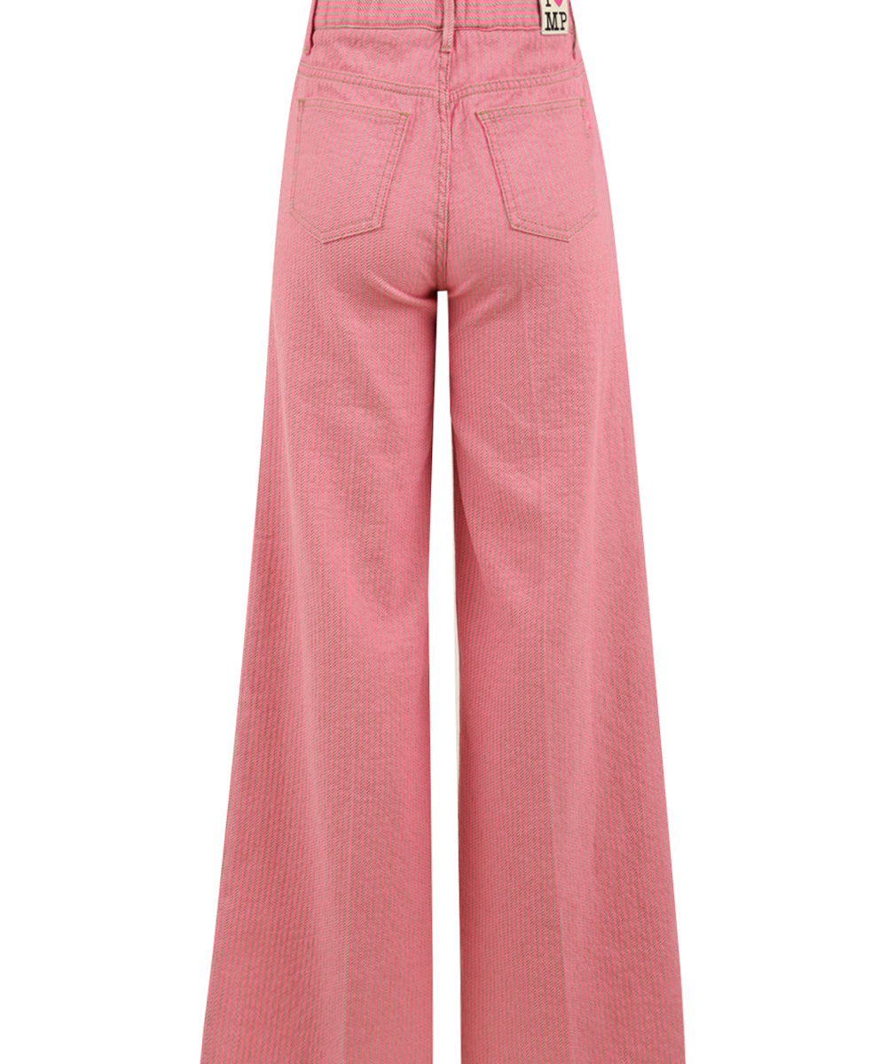 T-shirt LEE Uomo L60UF Bianco