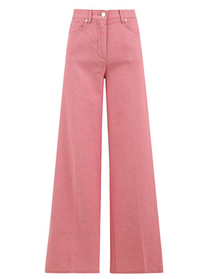 Pantalone I LOVE MY PANTS Donna MP023