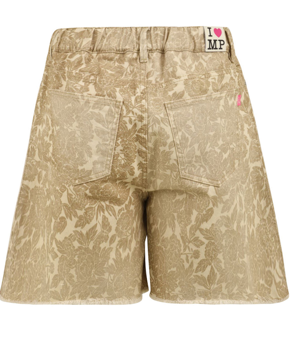 T-shirt LEE Uomo L60UF Bianco