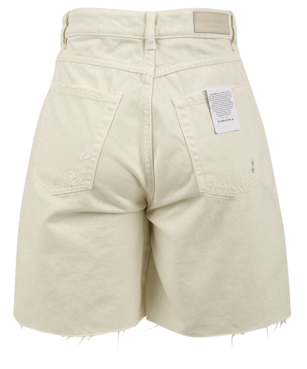 T-shirt LEE Uomo L60UF Bianco