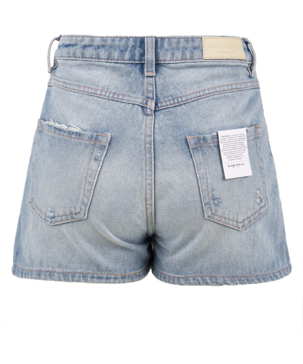 T-shirt LEE Uomo L60UF Bianco