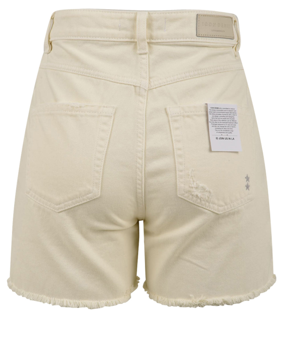 T-shirt LEE Uomo L60UF Bianco