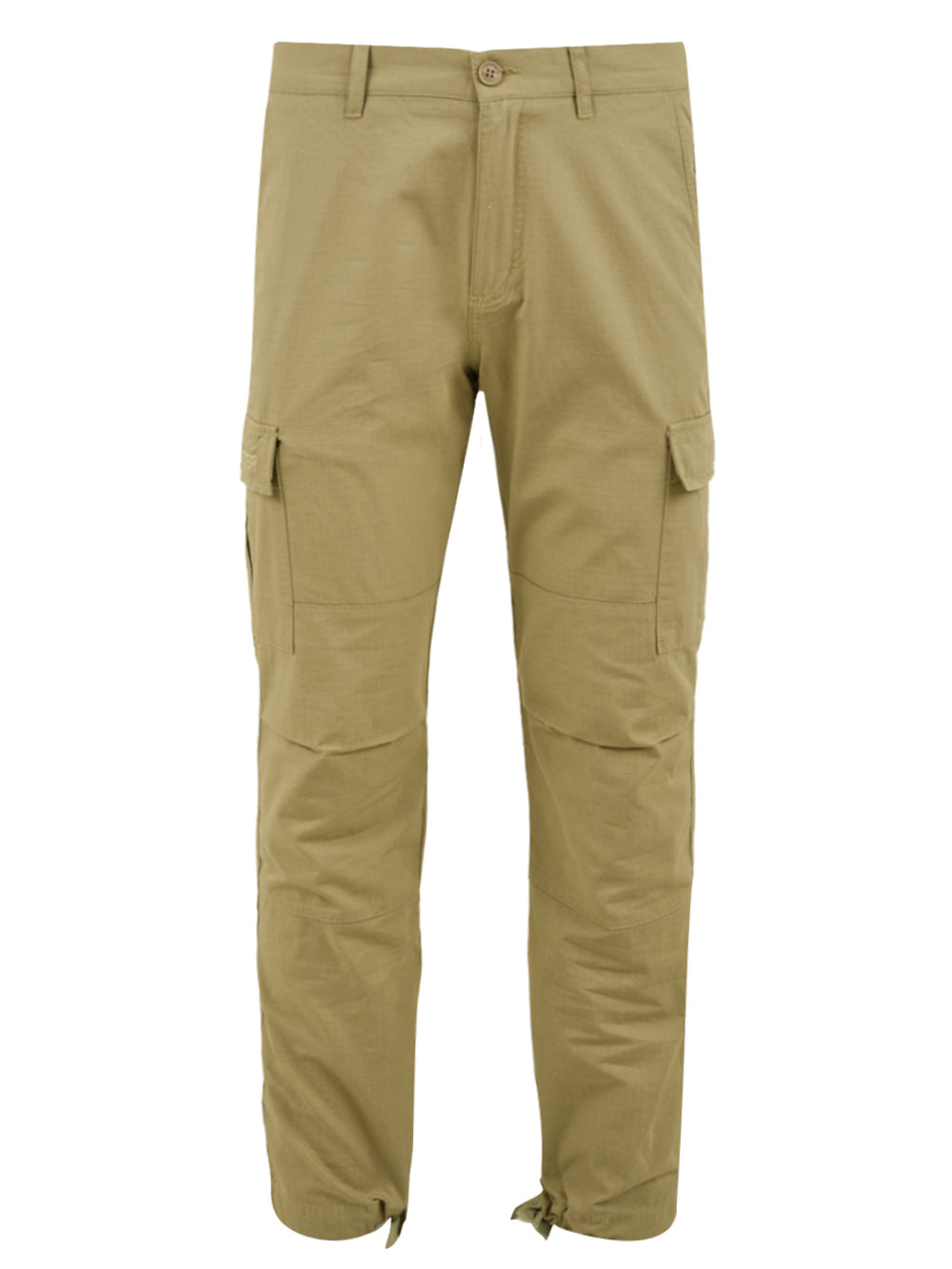 T-shirt LEE Uomo L60UF Bianco