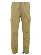 T-shirt LEE Uomo L60UF Bianco