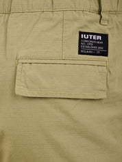 T-shirt LEE Uomo L60UF Bianco