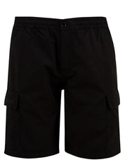 T-shirt LEE Uomo L60UF Bianco