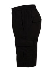 T-shirt LEE Uomo L60UF Bianco