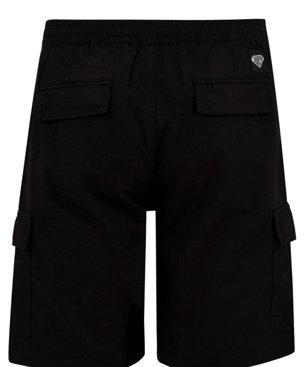 T-shirt LEE Uomo L60UF Bianco