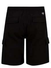 T-shirt LEE Uomo L60UF Bianco