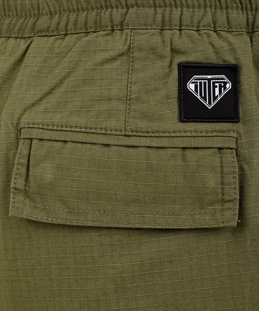 T-shirt LEE Uomo L60UF Bianco