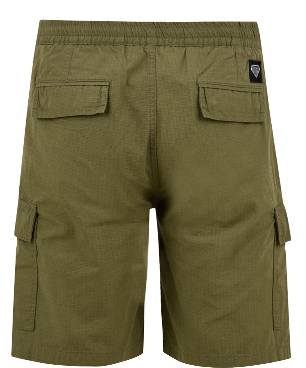 T-shirt LEE Uomo L60UF Bianco