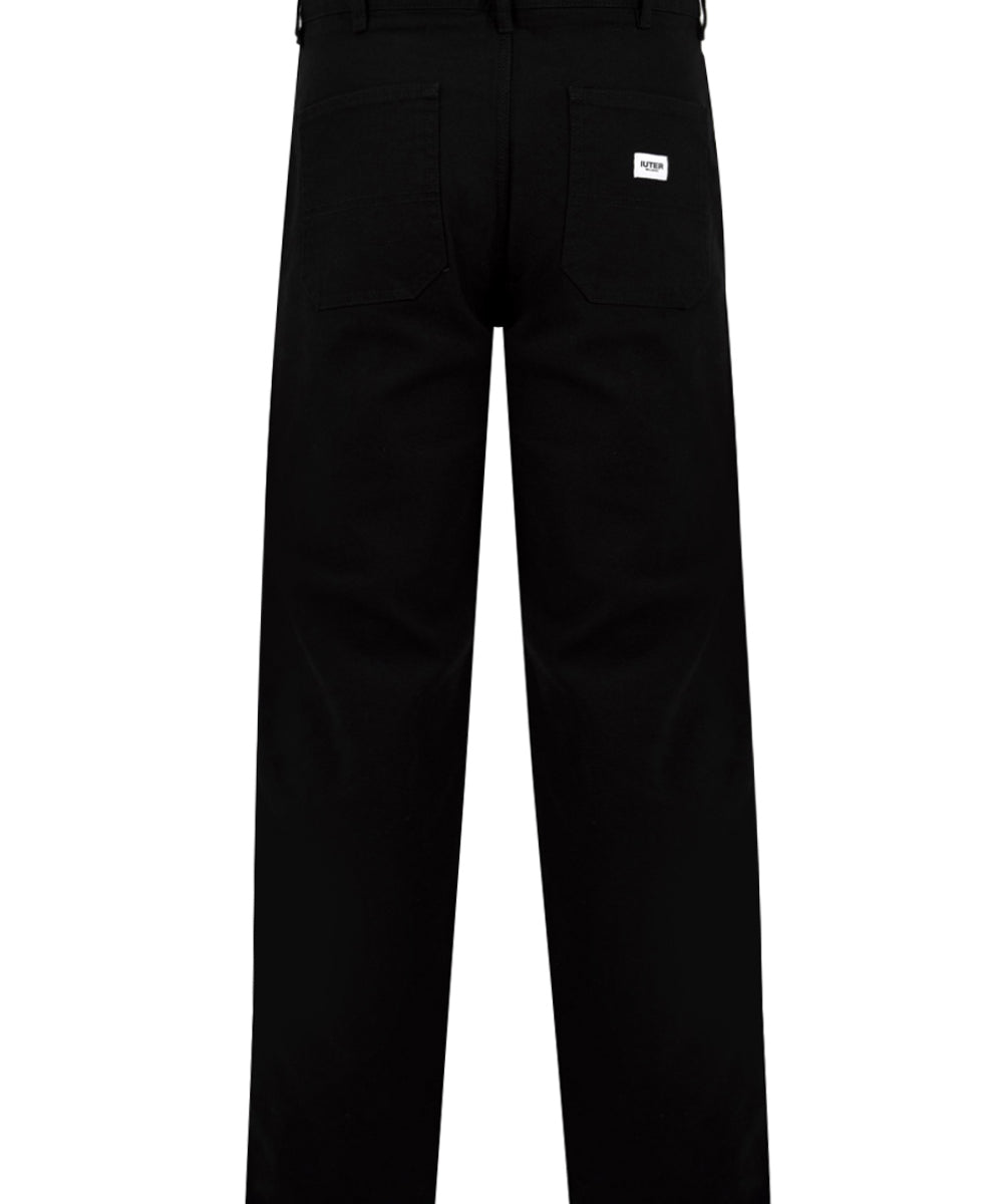 T-shirt LEE Uomo L60UF Bianco