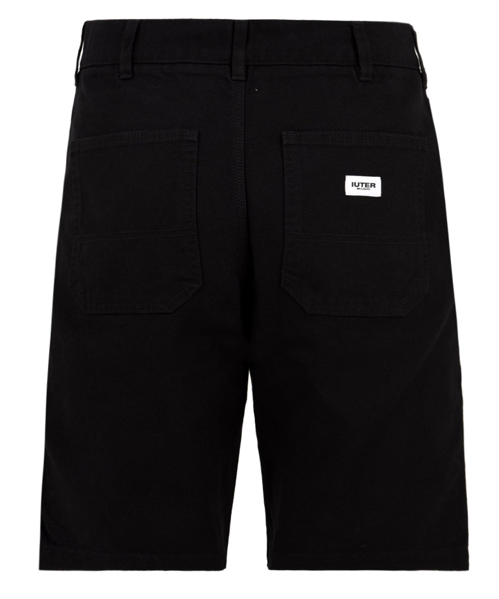 T-shirt LEE Uomo L60UF Bianco