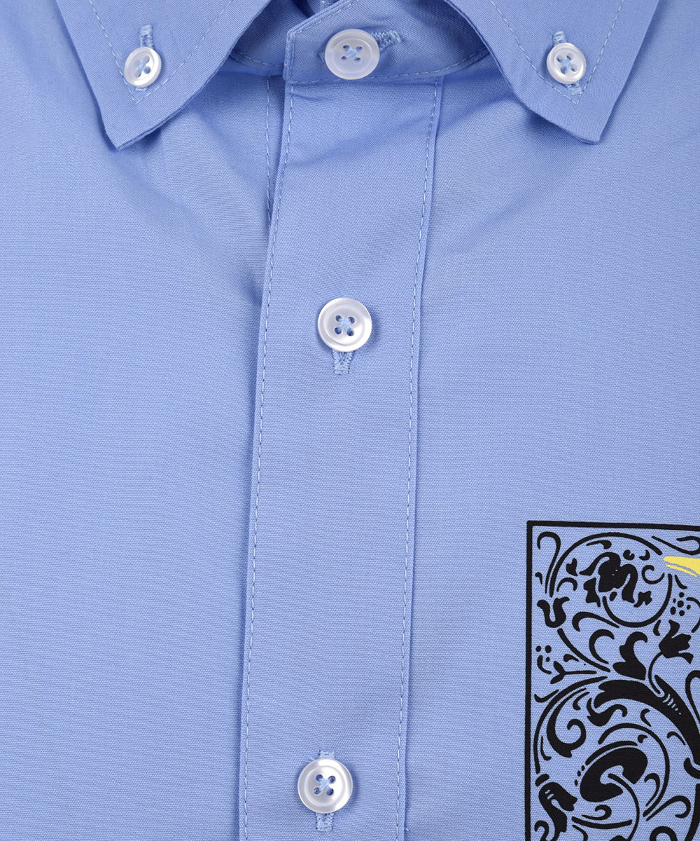 T-shirt LEE Uomo L60UF Bianco