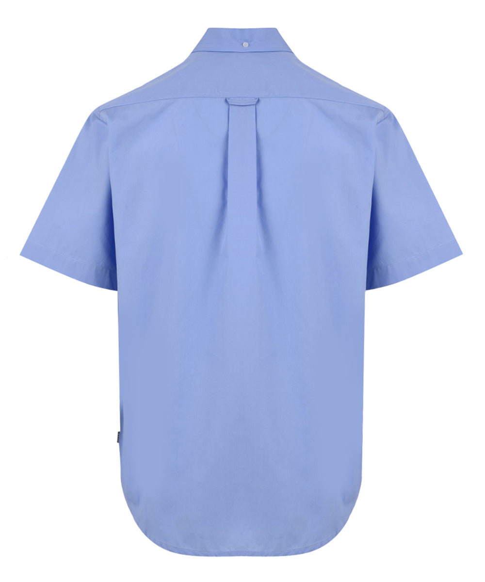 T-shirt LEE Uomo L60UF Bianco